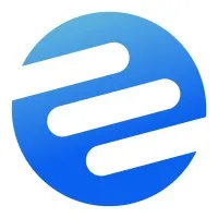 Eyeland Global LLC Eyeland Global LLC