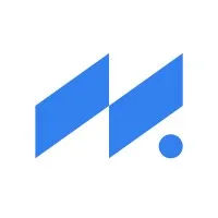 MedTech Impact Partners