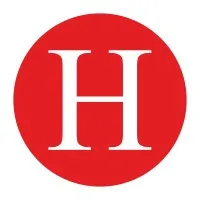 Haynes Galleries