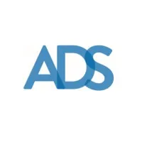 Active Data Systems Active Data Systems