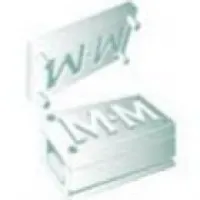 M&M Tool and Mold