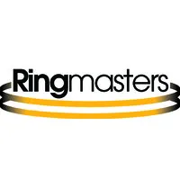 Ringmastersmfg Ringmastersmfg