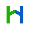 Earthauz, Inc. Earthauz, Inc.