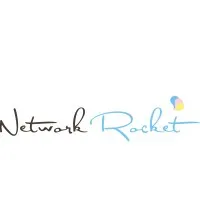 NetRoc Pte Ltd