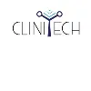 Clinitech India Clinitech India