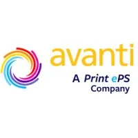 Avanti Computer Systems, a CAI Company