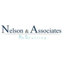 Nelson & Associates Resourcing