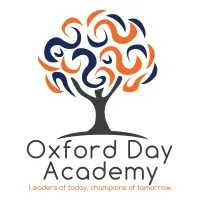 Oxford Day Academy