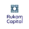 Rukam Capital