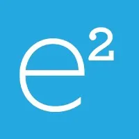 e2 IT Consulting