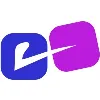 EaseBiz EaseBiz