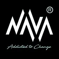 NAVA Design & Innovation Private Limited