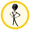 Leadership Brainery, Inc. Leadership Brainery, Inc.