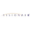 VisionAIR VisionAIR