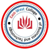 East West College of Business and Technology
