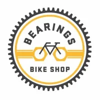 Bearings Bike Works