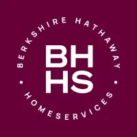 Berkshire Hathaway HomeServices York Simpson Underwood Realty