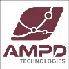AMPD Technologies AMPD Technologies