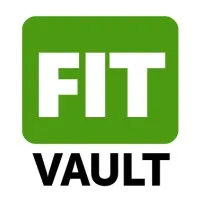 FitVault FitVault