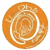 LiDha (Living.In.Dharti) LiDha (Living.In.Dharti)