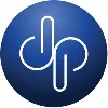 Duplicating Products, Inc.