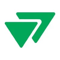 RollWorks RollWorks