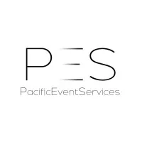 Pacific Event Services, Inc