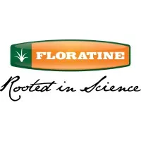 Floratine Products Group Inc