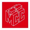 McClone Construction Company