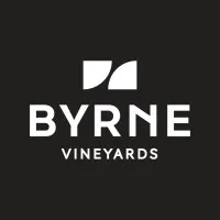 Byrne Vineyards