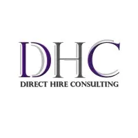 Direct Hire Consulting Direct Hire Consulting