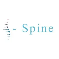 S-Spine
