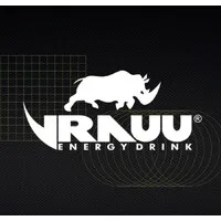 Vrauu Energy Brasil