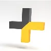 Empired