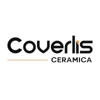 Coverlis Ceramica