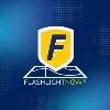 FlashlightNOW FlashlightNOW