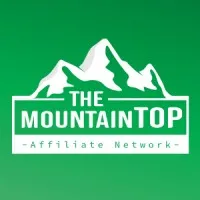 The MountainTOP Affiliate Network The MountainTOP Affiliate Network