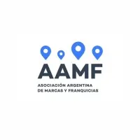 Asociación Argentina de Marcas y Franquicias Asociación Argentina de Marcas y Franquicias