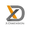 X-Dimension X-Dimension