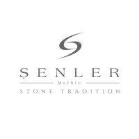 ŞENLER MARBLE