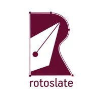 Rotoslate Pvt. Ltd 