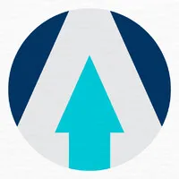 AMC AUDIT S.A.S. AMC AUDIT S.A.S.