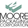 Moore Packaging Corporation