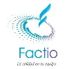 Factio Qualitas LatAm Factio Qualitas LatAm