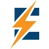 Energos Infrastructure