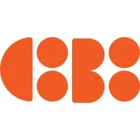 CooBoo Creative CooBoo Creative