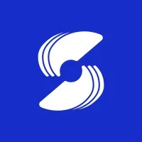 Savar Express
