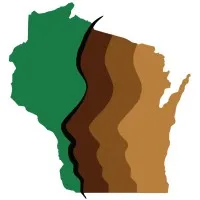 Wisconsin Black Chamber of Commerce Wisconsin Black Chamber of Commerce