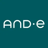AND-E