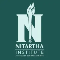 Nitartha Institute